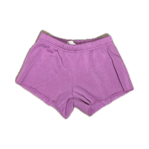 Katie J Peony Dylan Shorts