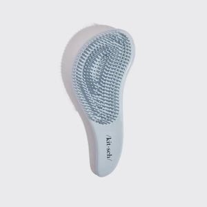 Detangling Brush