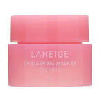 Mini Laneige Lip Mask