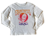 Grateful Dead Long Sleeve Tee