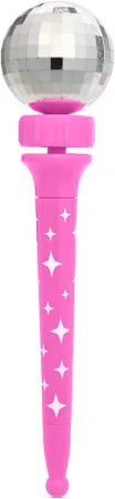 Disco Ball Party Pens