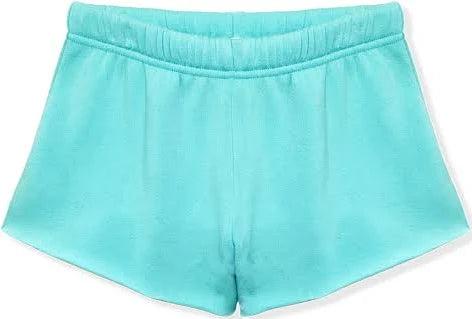 Katie J Seaglass Dylan Shorts