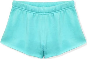 Katie J Seaglass Dylan Shorts