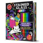 Stained Glass Art