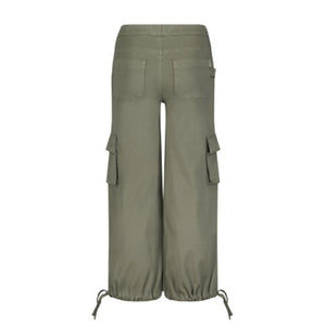 Coastal Plain Lily Jogger