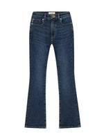 DL Claire Bootcut Seacliff Jeans