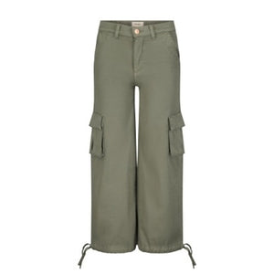 DL Coastal Plain Lily Jogger