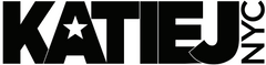 KatieJ NYC logo