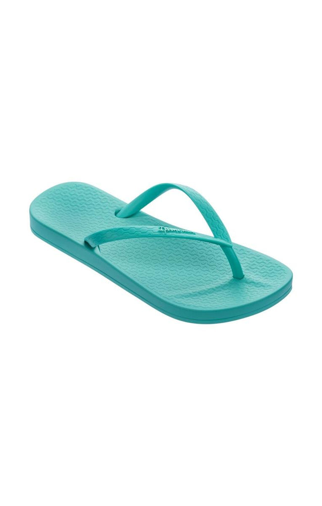 Ipanema Flip Flops- Multiple Colors