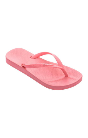 Ipanema Flip Flops- Multiple Colors