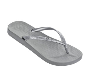 Ipanema Flip Flops- Multiple Colors