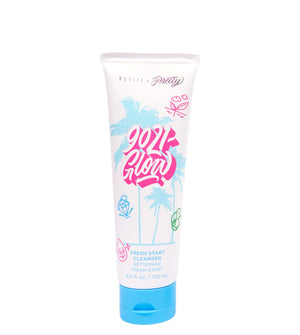 9021-Glow Fresh Start Cleanser