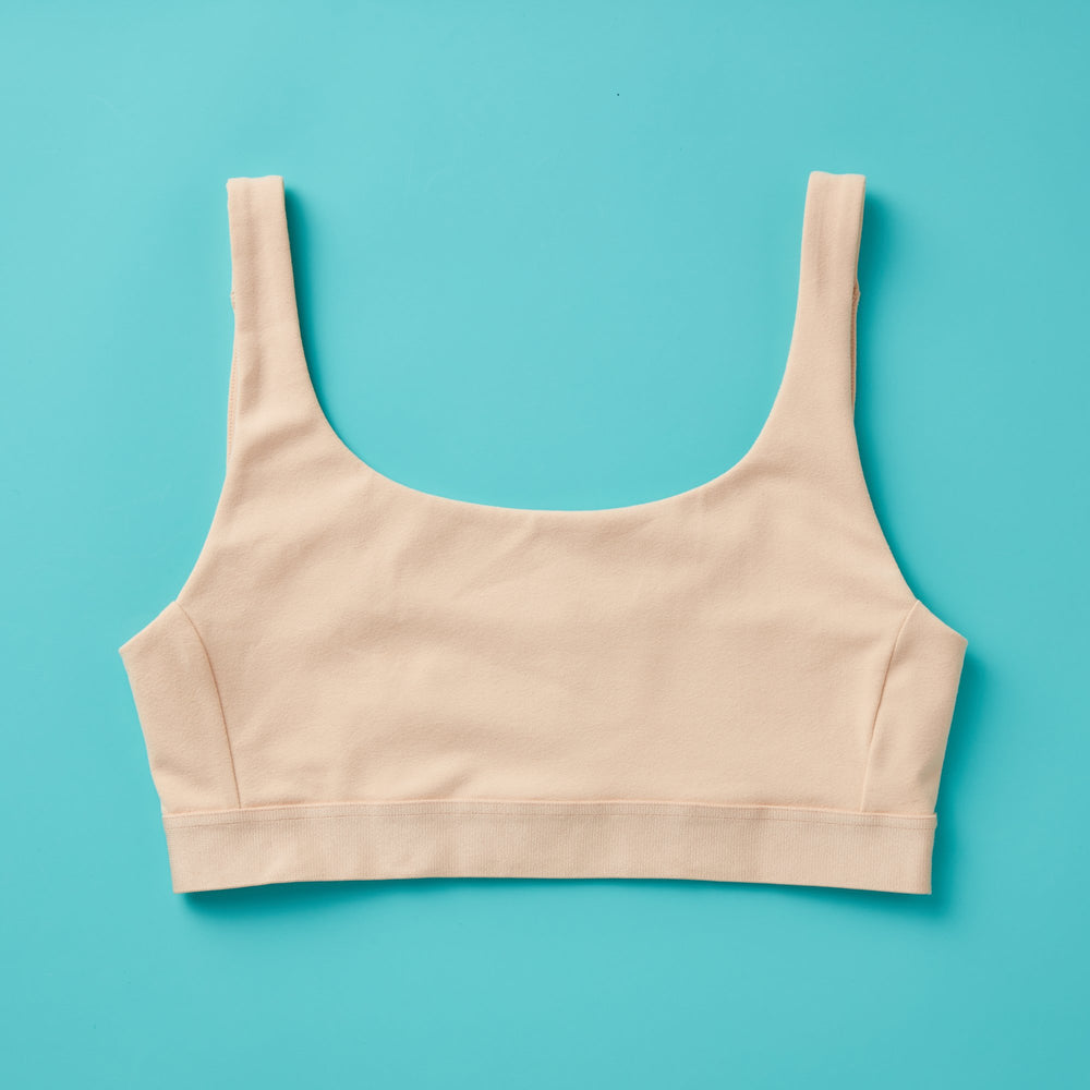 Scoop Sports Bra