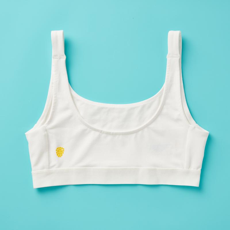 Scoop Sports Bra