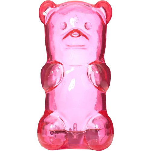 Gummy Bear Night Light