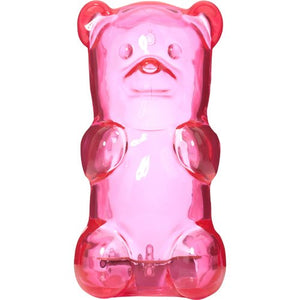 Gummy Bear Night Light