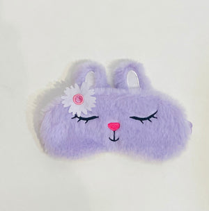 Hunny Bunny Eye Mask