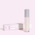 Petite n Pretty 10k Shine Lip Gloss