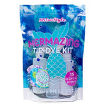 Just My Style Tie Dye Kit