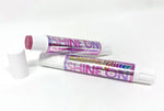 Shine On Polished Pink Diamond Lip Shimmer